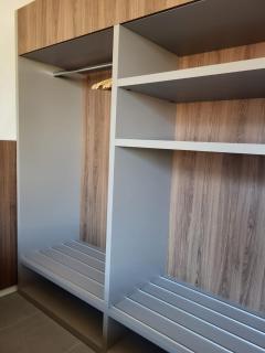 G&G Firenze Apartment - 2