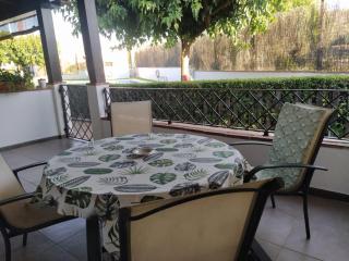 Casa Rural Alamillo - 8