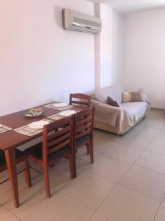 Andris apartment - 3