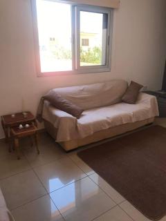 Andris apartment - 1