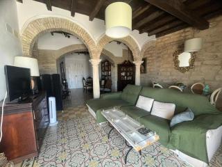 Mirador Villa Perla Grupo AC Gestion - 7