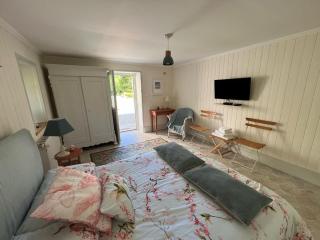 Le logis de Lasteyrie - La Rochebeaucourt-et-Argentine - 3