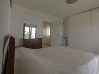 THASSOS SUMMER dreams maisonette by the sea - Potos - 9