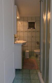 THASSOS SUMMER dreams maisonette by the sea - Potos - 2