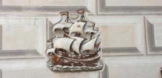 Il Vascello - Rapallo - 0