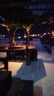 Ali Baba complete Apartment Hostel 8Person - Chefchaouen - 2