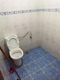 Ali Baba complete Apartment Hostel 8Person - Chefchaouen - 4