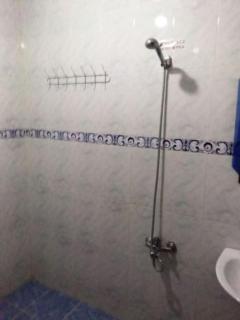 Ali Baba complete Apartment Hostel 8Person - Chefchaouen - 5