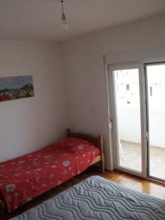 Apartment Sladja - 5