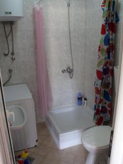 Apartment Sladja - Budva - 2