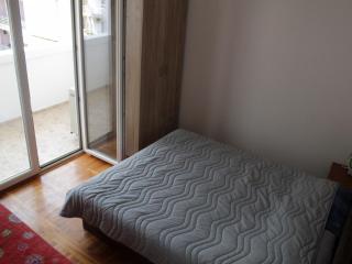 Apartment Sladja - Budva - 6