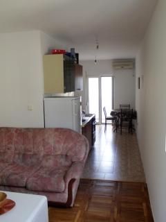 Apartment Sladja - Budva - 9