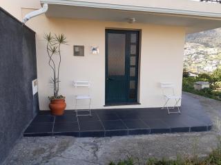 Apartamento Piquinho - Machico - 0