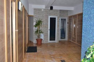 Hotel Etno Selo Timcevski - Kumanovo - 2