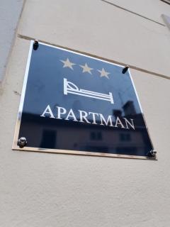Apartman KIRA - Opatija - 7