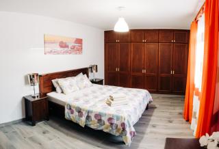 La Palmera - Fabulosa Casa, LANZAROTE, Playa Honda - 2