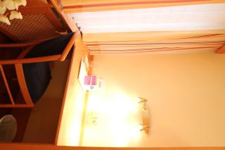 Boutique Hotel Goldenes Lamm Villach - 7