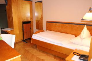 Boutique Hotel Goldenes Lamm Villach - 6