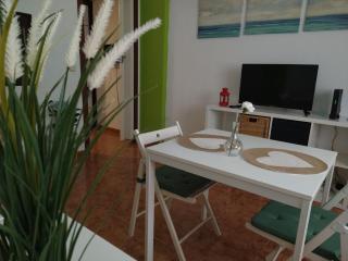 Central Estudio Torremolinos - Estudio 4 - 5