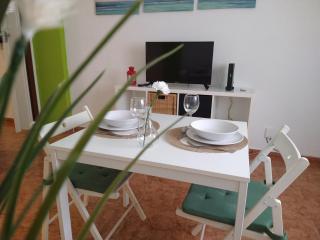 Coqueto miniapartamento junto centro Torremolinos - Torremolinos - 4