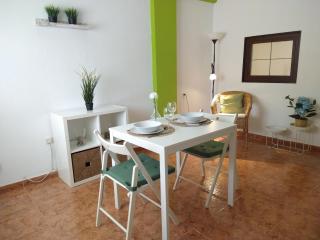 Coqueto miniapartamento junto centro Torremolinos - Torremolinos - 1