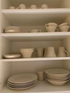 Cosy Home Victoria, Espoo - 1