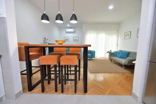 Apartman Miran - Osijek - 3