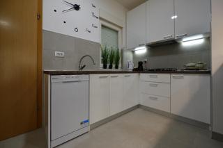 Apartman Miran - Osijek - 1
