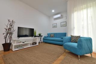 Apartman Miran - Osijek - 8