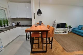 Apartman Miran - Osijek - 4