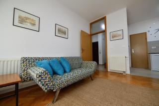 Apartman Miran - Osijek - 5