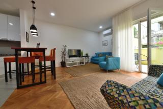 Apartman Miran - Osijek - 6