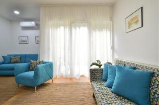 Apartman Miran - Osijek - 9