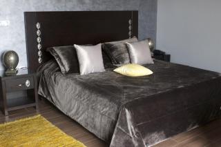 Collier De La Colombe - 1