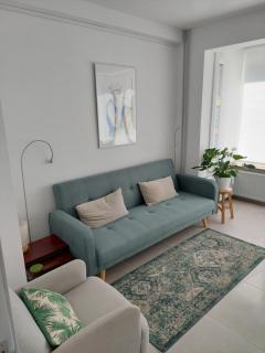 Chez Koen - Oostende - 9