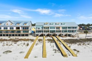 Pelican's Perch by Pristine Properties Vacation Rentals - 9