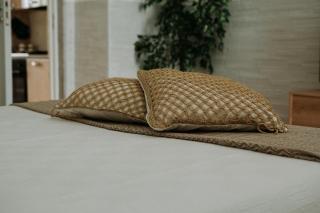 AMÀRE Relais Home - Bari - 1