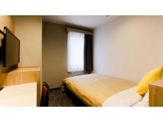 Sun Royal Kawasaki - Vacation STAY 98660v - Kawasaki - 0