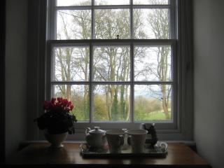 Prospect Cottage - 6
