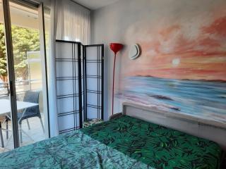 DINARD - Dinard - 3