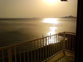 Torre Luquillo - 0