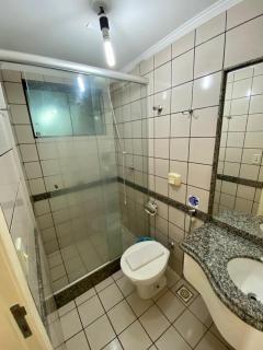 Hotel Villas diRoma com um dia de acesso no diRoma Acqua Park, - Caldas Novas - 4
