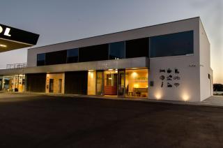 Marinhas Bed & Breakfast - Esposende - 4