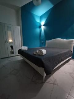 A'ma Casa Holiday & Business Apartments - 1