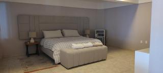 Hermoso Departamento en Cozumel, con vista al mar caribe C9 - 3