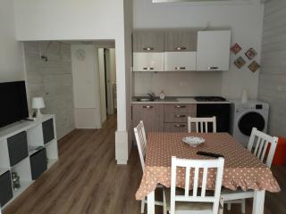Maga12 - Barletta - 1