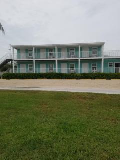 Bonefish Bay Motel - Marathon - 0