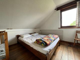 Achouffe - APRES MIDI - 6