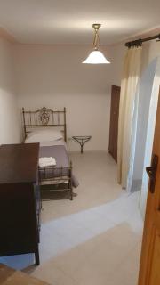 Appartamento "Al Borgo Antico" - Aieta - 6