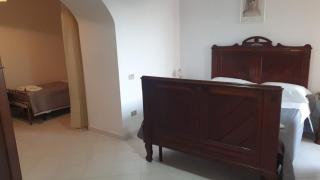 Appartamento "Al Borgo Antico" - Aieta - 2